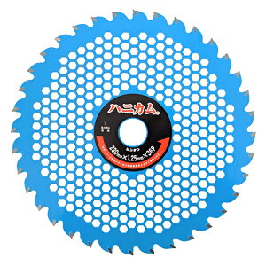 �V���Q�� �n�j�J���`�b�v�\�[ 230mm 230X36P