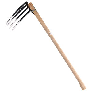 c SENNARI \L 3.3ڕ AD-206