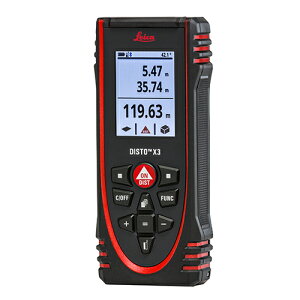 ^W} [U[vCJfBXgX3 DISTO-X3