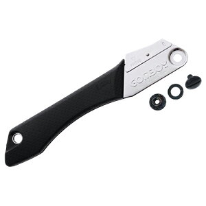 VL[ S{[Cpnh 210MME 880-14yiz