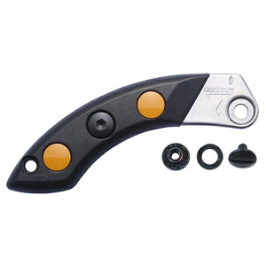 VL[ S{[C7\pnh 880-18yiz