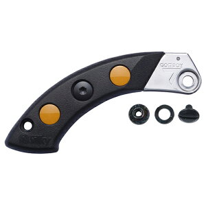 VL[ S{[C7\pnh 880-19yiz