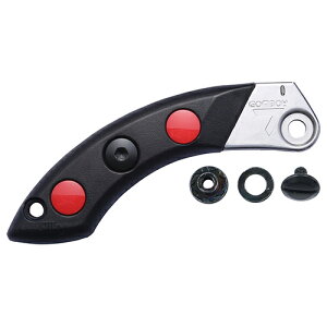 VL[ S{[C7rڗpnh 880-22yiz