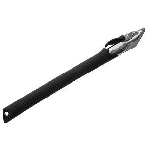 VL[ }X^[pnh 330MME 880-28yiz