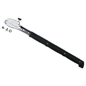 VL[ J^i{[Cpnh 500MME 880-55yiz