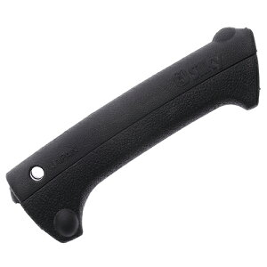 m2܂ł䂤pPΉnVL[ Lpnh 880-65yiz