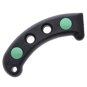 m3܂ł䂤pPΉnVL[ VSYp΃lWtnh 881-03yiz