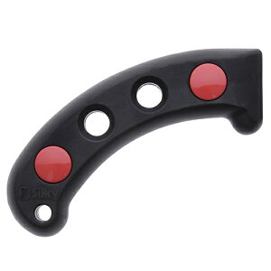 m2܂ł䂤pPΉnVL[ VSYpԃlWtnh 881-05yiz