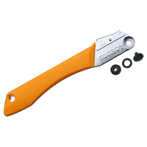 VL[ S{[CJ[u nh 240MM 881-08