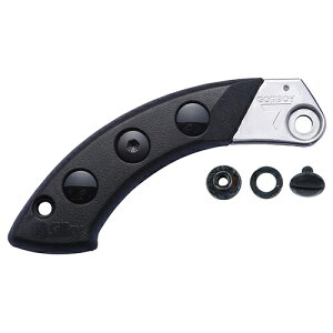 VL[ S{[C7J[unh 270300MM881-12yiz