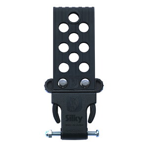 VL[ S{[C7ptbNꎮ 885-61