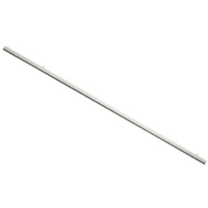 VL[ ͂₤4i|[ it 886-09yiz