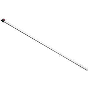 VL[ ͂₤4i|[ it 886-10yiz