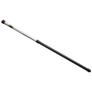 シルキー はやうち4段ポール大大部品付 886-12【取寄品】