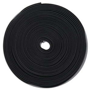 VL[ ͂₤Obve[v 7m 886-16yiz