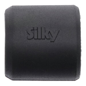 VL[ ͂₤4i|[ X[u 886-19yiz