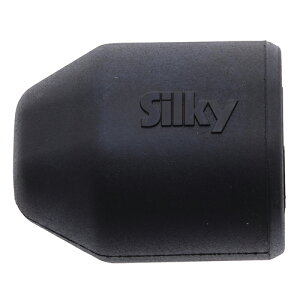 シルキー はやうち4段ポール キャップ 886-22【取寄品】