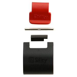 VL[ ͂₤Uh~iZbg 886-23yiz