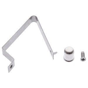 シルキー はやうちハヤテボタンセット大 886-28【取寄品】