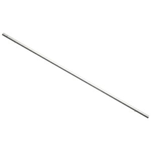 VL[ Yobg2i|[18  886-36yiz