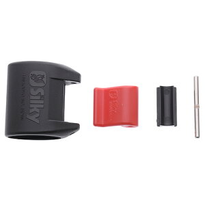 �V���L�[ �Y�o�b�g2�i�p�U���h�~���i 886-41�y���i�z