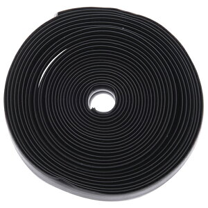 VL[ Yobg2ipObve[v 886-44yiz