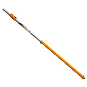 VL[ ne3i|[Zbg 886-62yiz