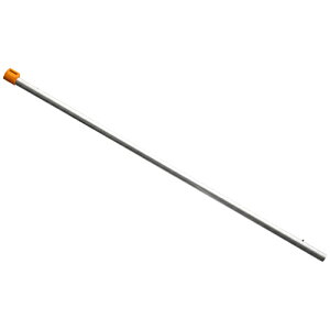 VL[ ne3i|[ it 886-64yiz