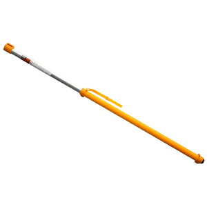 VL[ ne3i|[ it 886-65yiz