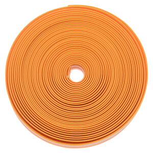 VL[ neObve[v2ip 886-74yiz