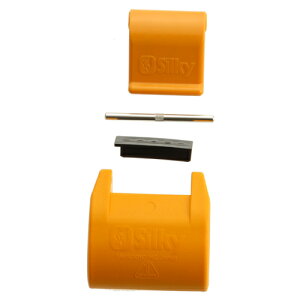 �V���L�[ �n���e�U���h�~���i�Z�b�g �� 886-76�y���i�z