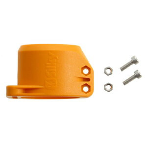 VL[ neuPbg3iZbgG 886-80yiz