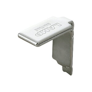 y݌Ɍzm100܂ł䂤pPΉnXKclH A~IpI AP-FB20yiz