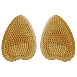 y݌Ɍzm4܂ł䂤pPΉn wu[J[ybg fBX F x[Wyiz