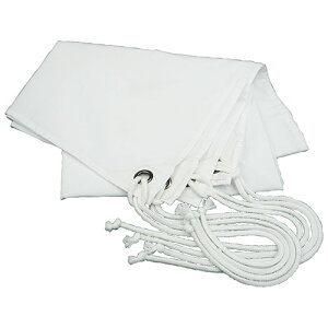 ターナー ターナー 学級旗(小) GA001050【取寄品】