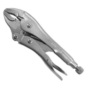 y݌ɌzGr oCXvC J[u VM250yiz