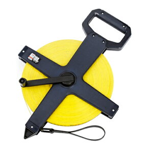 ^W} V-R 13mm 100m 20N YSR-100