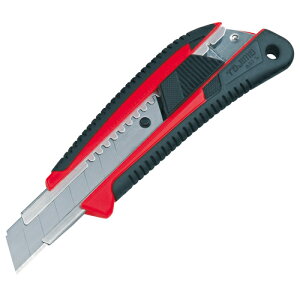 ^W} I[gbN O-L NAP[X  LC560RCL