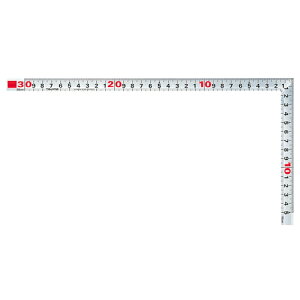 �^�W�} �����Ȏ� ����30cm KA-M3