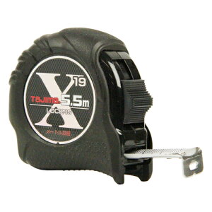 ^W} FXbN19 5.5M FXL19-55