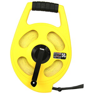 ^W} V-L ͂⊪ 13mm 50m 20N YSL3-50