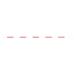 �^�W�} �g���o�[�s�� ���a3.5×500mm TP-50