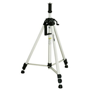 ^W} Gx[^[Or2000 ELV-200