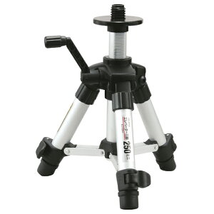 ^W} Gx[^[Or250~j ELV-25M