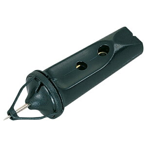 m4܂ł䂤pPΉn^W} s[C ZtJ(3{) PS-SKAL