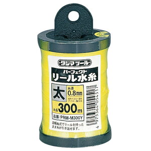 �^�W�} �p�[�t�F�N�g ���[������ �u���C�G���[ �� PRM-M300Y