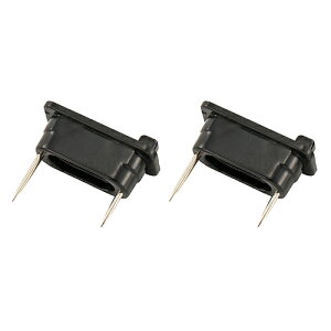 m16܂ł䂤pPΉn^W} pItZbgtj SI-HARI