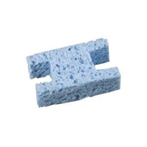^W} EVO/EVOXpږM EVO-WATM