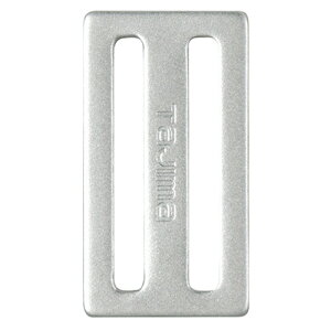 m10܂ł䂤pPΉn^W} ^W}S D~(A~2EVo[) TA-AD2