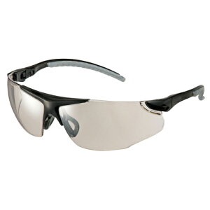 ^W} n[hOX HG-3 NA HG-3C